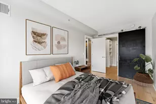 800 4th St SW, Washington, DC 20024 - Photo 9