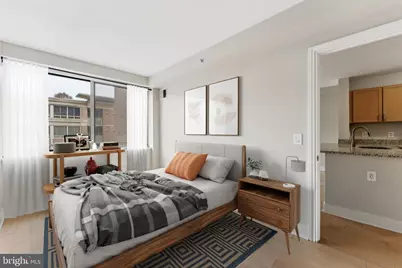 800 4th Street SW #S418, Washington, DC 20024 - Photo 11