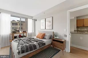 800 4th St SW, Washington, DC 20024 - Photo 11