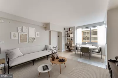 800 4th Street SW #S418, Washington, DC 20024 - Photo 5