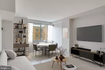 800 4th Street SW #S418, Washington, DC 20024 - Photo 7