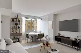 800 4th St SW, Washington, DC 20024 - Photo 7