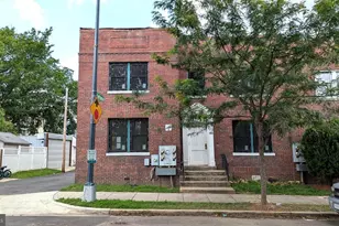 414 18th St NE, Washington, DC 20002 - Photo 1