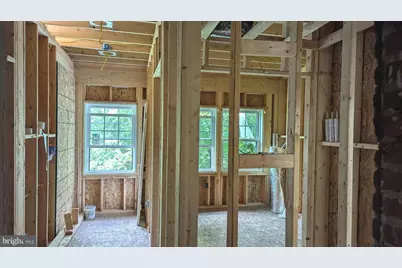 414 18th Street NE, Washington, DC 20002 - Photo 3