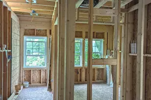 414 18th St NE, Washington, DC 20002 - Photo 3