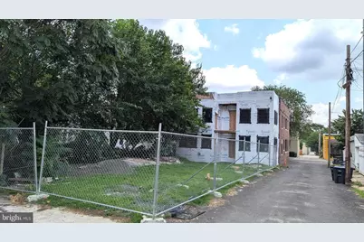 414 18th Street NE, Washington, DC 20002 - Photo 3