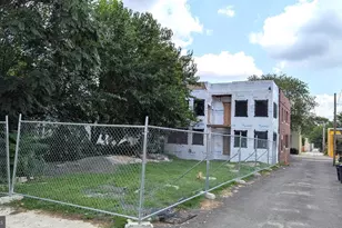 414 18th St NE, Washington, DC 20002 - Photo 3