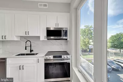 1915 Benning Rd NE #5, Washington, DC 20002 - Photo 3