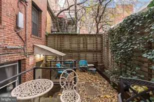 1415 T St NW, Washington, DC 20009 - Photo 17