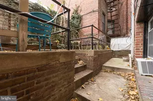 1415 T St NW, Washington, DC 20009 - Photo 15