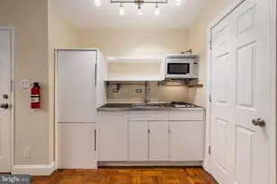 1415 T St NW, Washington, DC 20009 - Photo 9