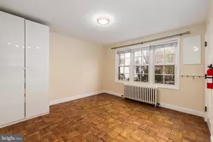 1415 T St NW, Washington, DC 20009 - Photo 5