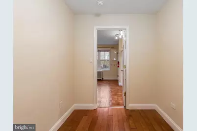 1415 T Street NW #101, Washington, DC 20009 - Photo 13