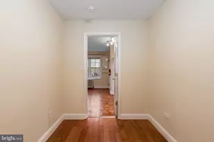 1415 T St NW, Washington, DC 20009 - Photo 13