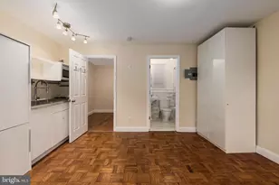 1415 T St NW, Washington, DC 20009 - Photo 7