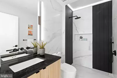 1208 M Street NW #22, Washington, DC 20005 - Photo 15