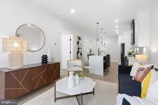 1208 M St NW, Washington, DC 20005 - Photo 11