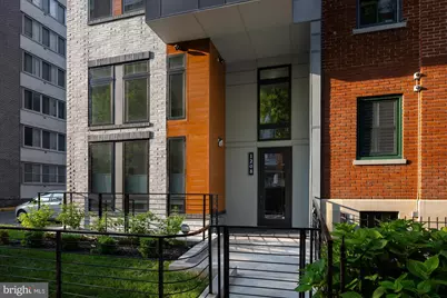 1208 M Street NW #22, Washington, DC 20005 - Photo 21