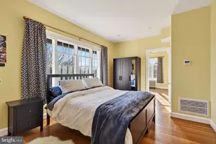 4801 Blagden Ave NW, Washington, DC 20011 - Photo 25