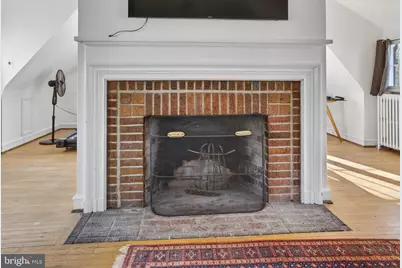 4801 Blagden Avenue NW, Washington, DC 20011 - Photo 29