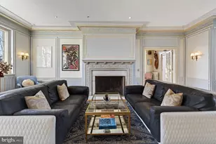 4801 Blagden Ave NW, Washington, DC 20011 - Photo 3