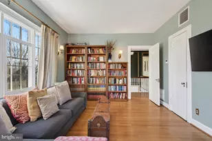 4801 Blagden Ave NW, Washington, DC 20011 - Photo 13