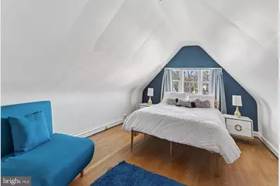 4801 Blagden Avenue NW, Washington, DC 20011 - Photo 33