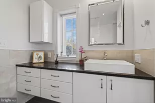 4801 Blagden Ave NW, Washington, DC 20011 - Photo 19