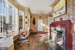 4801 Blagden Ave NW, Washington, DC 20011 - Photo 15