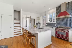 4801 Blagden Ave NW, Washington, DC 20011 - Photo 9