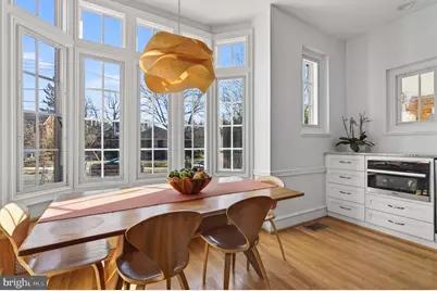 4801 Blagden Avenue NW, Washington, DC 20011 - Photo 7