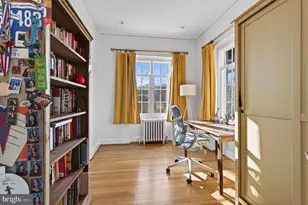 4801 Blagden Ave NW, Washington, DC 20011 - Photo 23