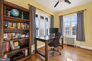 4801 Blagden Ave NW, Washington, DC 20011 - Photo 27