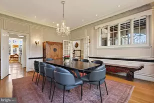 4801 Blagden Ave NW, Washington, DC 20011 - Photo 11