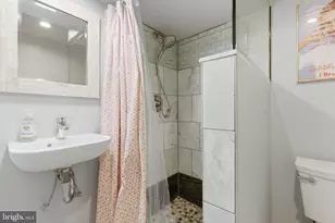 4801 Blagden Ave NW, Washington, DC 20011 - Photo 37