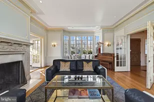 4801 Blagden Ave NW, Washington, DC 20011 - Photo 5