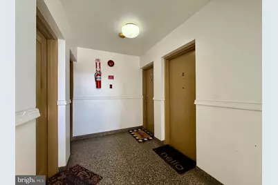 5111 Ayers Place SE, Washington, DC 20019 - Photo 5