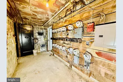 5111 Ayers Place SE, Washington, DC 20019 - Photo 15