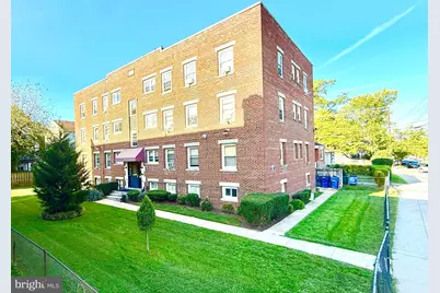 5111 Ayers Place SE, Washington, DC 20019 - Photo 17