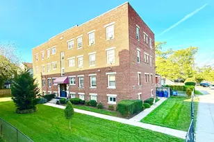 5111 Ayers Pl SE, Washington, DC 20019 - Photo 17