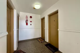 5111 Ayers Pl SE, Washington, DC 20019 - Photo 5