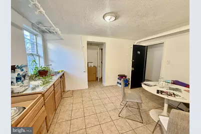 5111 Ayers Place SE, Washington, DC 20019 - Photo 13