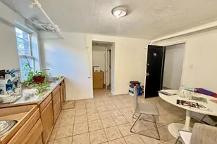 5111 Ayers Pl SE, Washington, DC 20019 - Photo 13