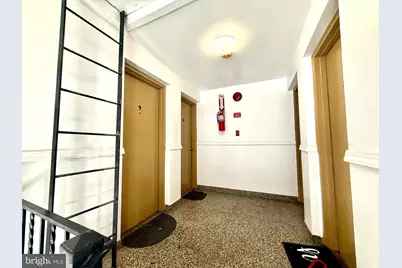 5111 Ayers Place SE, Washington, DC 20019 - Photo 7