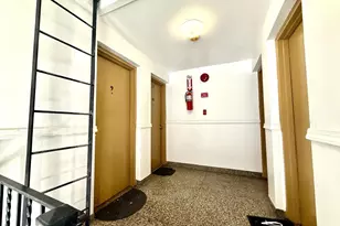 5111 Ayers Pl SE, Washington, DC 20019 - Photo 7