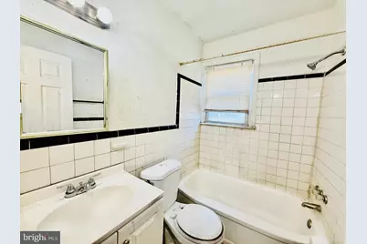 5111 Ayers Place SE, Washington, DC 20019 - Photo 9