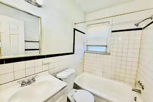 5111 Ayers Pl SE, Washington, DC 20019 - Photo 9