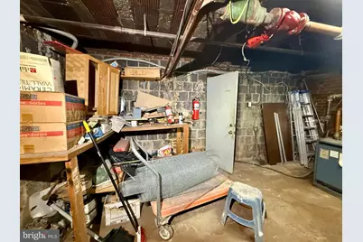 5111 Ayers Place SE, Washington, DC 20019 - Photo 3