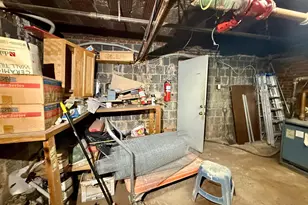 5111 Ayers Pl SE, Washington, DC 20019 - Photo 3