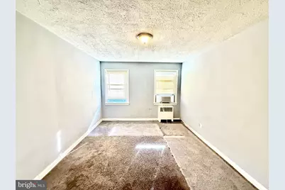 5111 Ayers Place SE, Washington, DC 20019 - Photo 11